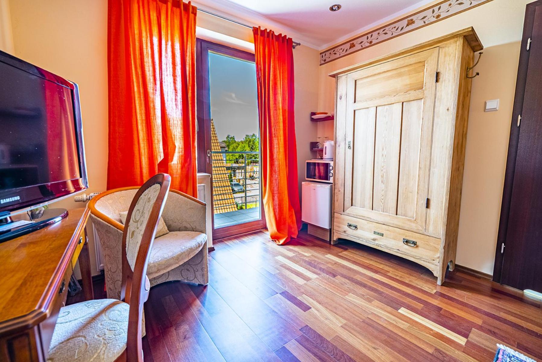 Апартаменты Casa Blanca Ястарня Экстерьер фото